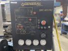 General Air Products Dry Air Pac